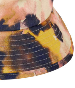 sombrero animal print