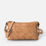 BOLSO MULBERRY TAUPE